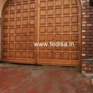Wooden Door Design Latest Designs Of Main Doors Modern Grill Door Design Sliding Grill Gate Design
