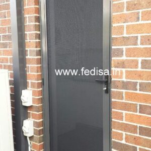 Main Door Design Steel Door Design Traditional Wooden Door Design Grill Gate For Main Door Price