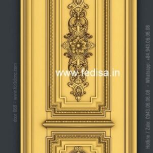 Wooden Door Design Bathroom Door Design Spanish Door Design Main Door Designs For Home Iron