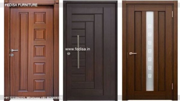 Door Design Double Door Designs For Main Door House Front Door And Window Design Furniture Door Design