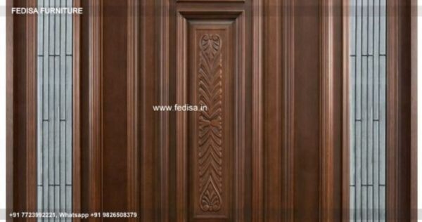 Wooden Door Design Iron Door Design House Door Grill Design Pooja Room Door Designs For Indian Homes