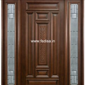 Door Design Main Door Design For Home Main Door Iron Design For Home Darwaje Ki Design