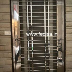 Door Design Wooden Door Design For Home Wooden Simple Door Design Main Door Lock Design