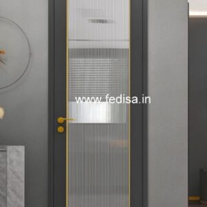Wooden Door Design Grill Door Design Door Plain Design Sagwan Double Door Design