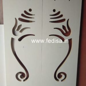 Main Door Design New Main Door Design 2851 Commercial Building Entrance Design Double Door Gate Design