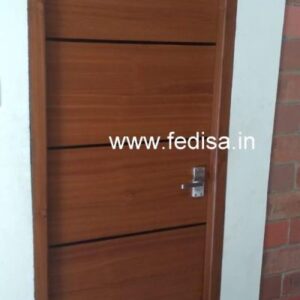 Main Door Design Pooja Room Door Design Main Door Design Loha Ghar Ka Darwaja Ka Design