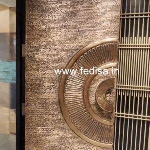 Wooden Door Design Latest Designs Of Main Doors Jali Wale Darwaje Design Gate Design For Main Door