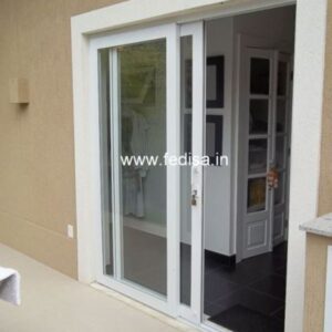 Main Door Design Modern Door Design Aluminum Glass Sliding Door Design Plain Door Design