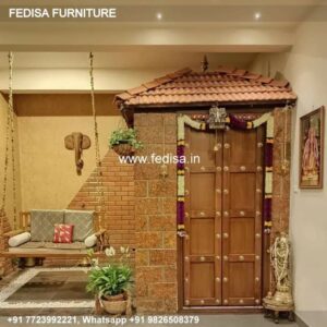 Wooden Door Design Flush Door Design Plywood Darwaja Design Steel Grill Design For Main Door