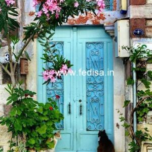 Main Door Design Bedroom Door Design New Main Double Door Design 2020 With Price Door Jamb Design