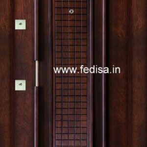 Door Design Main Door Design For Home Main Door Wood Design 2031 Latest Door Design 2021