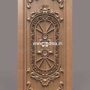 Wooden Door Design House Door Design Glass Etching Designs For Mandir Security Door Design