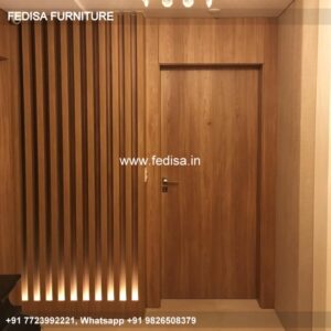 Door Design Wooden Door Design For Home Kitchen Round Door Design Wood Carving Designs For Main Door Frame