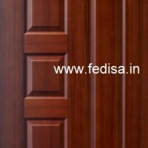 Main Door Design Wooden Main Door Design Main Door Window Grill Design Main Door Design Iron