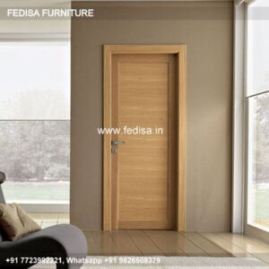 Door Design Safety Grill Gate Design For Main Door Bathroom Door Pvc Design Big Door Design