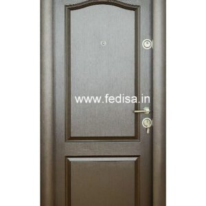 Wooden Door Design Main Door Grill Designs For Flats New Darwaja Design Jali Door Design 2020 Price