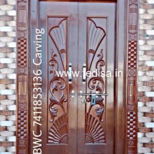 Main Door Design Safety Door Design Steel Railing Door Design Glass Gate Design