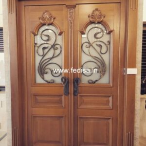 Wooden Door Design Sliding Door Design Big Front Door Design Teak Wood Main Door Design Catalog
