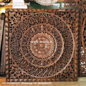 Main Door Design Pooja Room Door Design Door With Mirror Design Pvc Bathroom Door Designs And Price