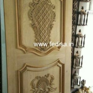 Door Design Room Door Design Modern Door Handle Design Wall Door Design