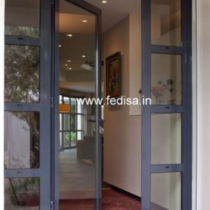 Main Door Design Steel Door Design Iron Safety Door Designs For Flats Simple Main Door Designs For Home