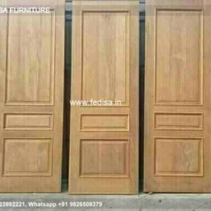 Wooden Door Design Bathroom Door Design Bedroom Door Design With Price Wooden Main Gate Design
