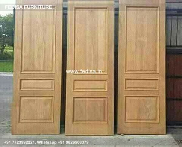 Wooden Door Design Bathroom Door Design Bedroom Door Design With Price Wooden Main Gate Design