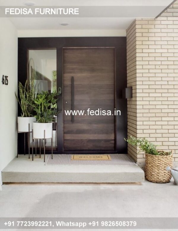 Main Door Design Modern Door Design Front Entrance Door Design Old Door Design
