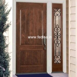 Wooden Door Design Iron Door Design Exit Door Design Flush Door Design 2020