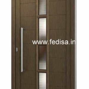 Main Door Design Jali Door Design Double Door Gate Design Wood Lakdi Darwaja Design