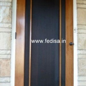 Wooden Door Design House Door Design Etching Glass Design For Main Door Modern Main Double Door Designs For Indian Homes