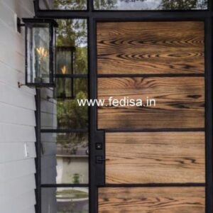 Main Door Design Sunmica Door Design Ghar Ka Darvaja Design Wooden Jali Door Price