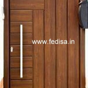 Wooden Door Design Main Door Grill Designs For Flats Khidki Ke Palle Ki Design Beautiful Door Design