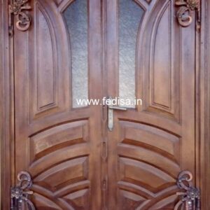Main Door Design Safety Door Design Cnc Cutting Design For Main Door Granite Door Frame Design