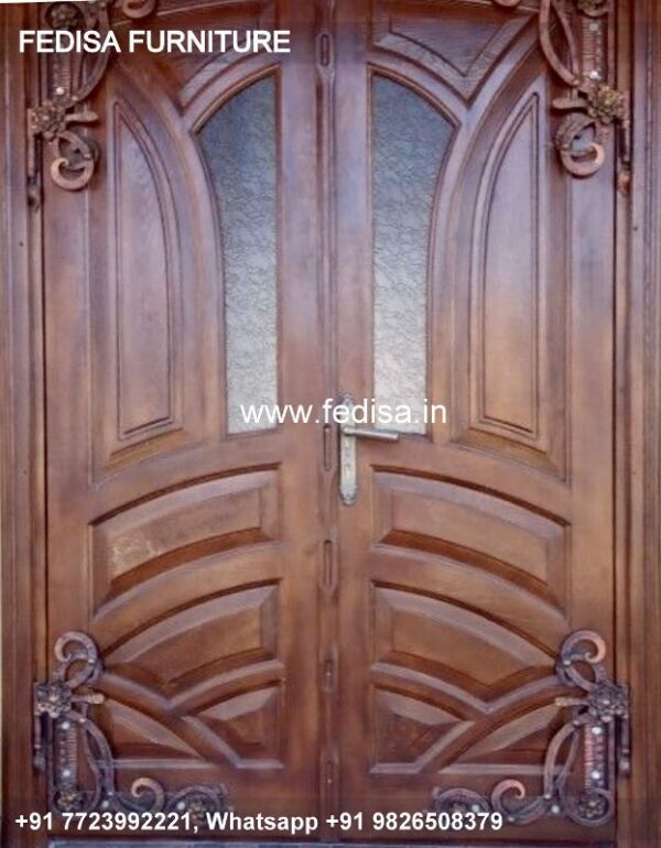 Main Door Design Safety Door Design Cnc Cutting Design For Main Door Granite Door Frame Design