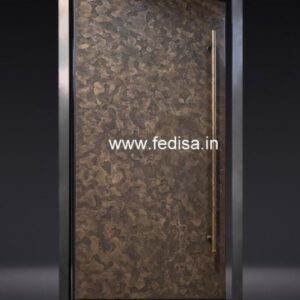 Door Design Wooden Main Door Designs Indian Style Pooja Doors With Glass Lohe Ka Darwaja New Design
