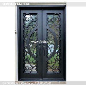 Main Door Design New Main Door Design 2853 Door Design Steel Door Design For Home