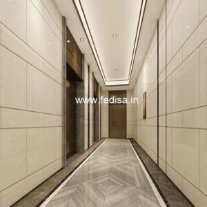 Main Door Design Pooja Room Door Design Front Door Design Front Door Grill Design
