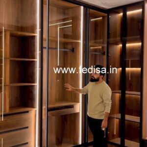 Wooden Door Design Flush Door Design Pooja Room Door Design Flush Door Design 2021