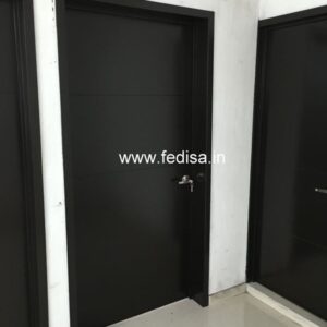 Door Design Main Door Design For Home Bathroom Door Design Sliding Door For Kitchen Entrance