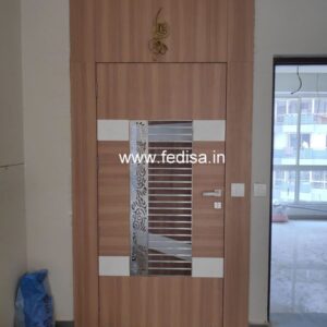 Wooden Door Design House Door Design Modern Door Design Office Glass Door Design
