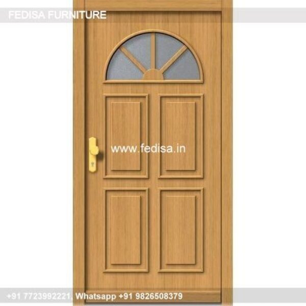 Wooden Door Design Grill Door Design Bedroom Door Design Iron Door Design For House