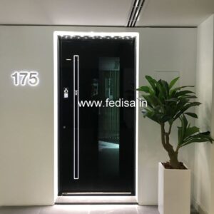 Door Design Safety Grill Gate Design For Main Door Iron Door Design Sagvan Door Design