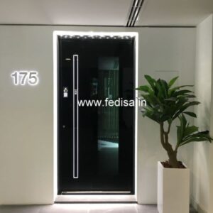 Main Door Design Sunmica Door Design Main Door Design For Home Bathroom Door Design Aluminum