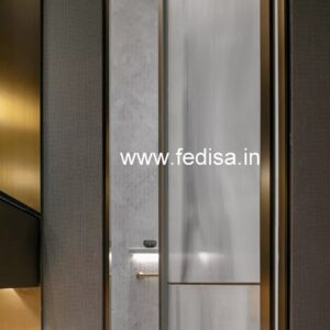 Wooden Door Design Main Door Grill Designs For Flats Jali Door Design Black Door Design