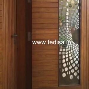 Wooden Door Design Double Door Design New Main Double Door Design 2031 Double Door Design For Home