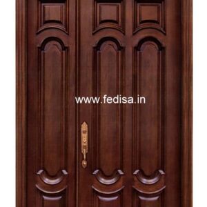 Wooden Door Design Sliding Door Design Modern Main Door Designs For Indian Homes Ply Board Door Design