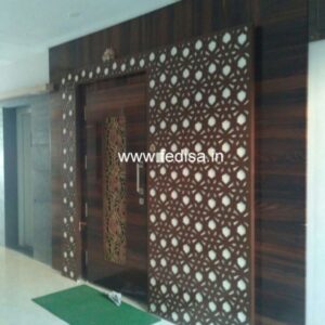 Door Design Room Door Design Grill Door Design Flat Entrance Design