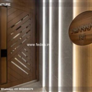 Main Door Design Steel Door Design Single Door Design Kitchen Door Half Glass Design