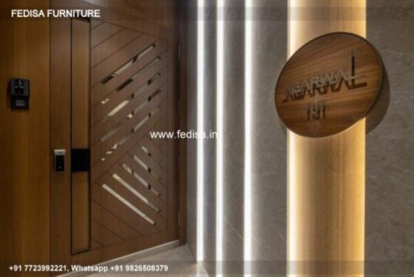 Main Door Design Steel Door Design Single Door Design Kitchen Door Half Glass Design